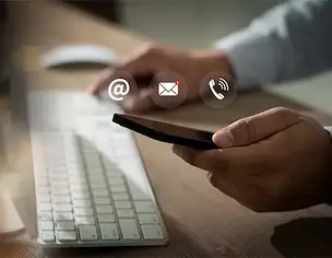 contact-image