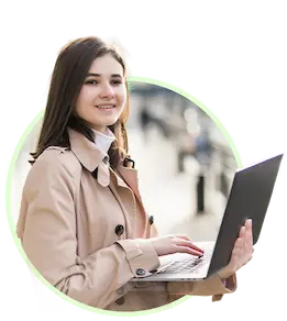 Why Choose EasyHireBase